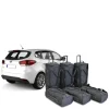 Autotassen>Car-Bags Kia Carens IV (RP) 2013-2018 suv Pro-Line