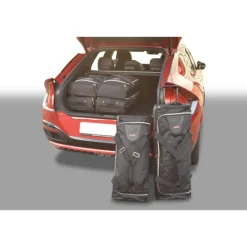 Autotassen>Car-Bags Kia EV6 2021-heden