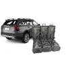 Autotassen>Car-Bags Kia Sorento (MQ4) 2020-heden