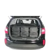 Autotassen>Car-Bags Kia Sorento (XM) 2009-2015