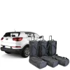 Autotassen>Car-Bags Kia Sportage II (JE) 2004-2010 suv Pro-Line
