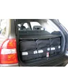 Autotassen>Car-Bags Kia Sportage II (JE) 2004-2010 suv