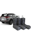 Autotassen>Car-Bags Kia Sportage IV (QL) 2015-2021 suv Pro-Line