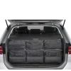 Autotassen>Car-Bags Kia Venga 2009-2019 5-deurs hatchback
