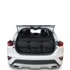 Autotassen>Car-Bags Kia XCeed 2019-heden