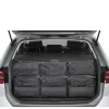 Autotassen>Car-Bags Land Rover Freelander 2 (L359) 2006-2014
