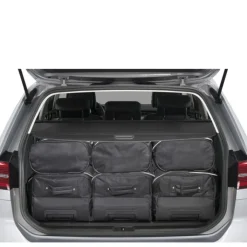 Autotassen>Car-Bags Land Rover Freelander 2 (L359) 2006-2014