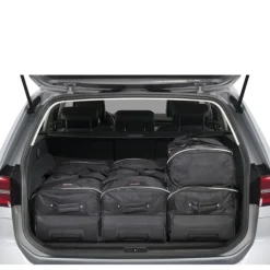 Autotassen>Car-Bags Land Rover Freelander 2 (L359) 2006-2014