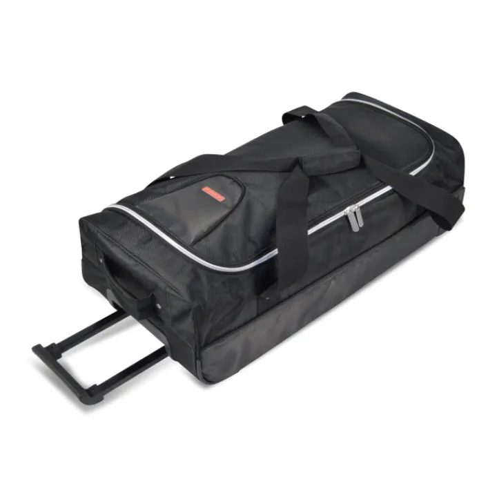 Autotassen>Car-Bags Land Rover Freelander 2 (L359) 2006-2014