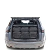Autotassen>Car-Bags Land Rover Range Rover Evoque (L551) 2018-heden