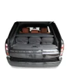 Autotassen>Car-Bags Land Rover Range Rover IV (L405) 2012-heden