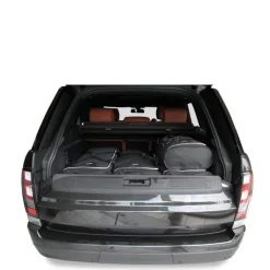 Autotassen>Car-Bags Land Rover Range Rover IV (L405) 2012-heden