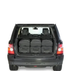 Autotassen>Car-Bags Land Rover Range Rover Sport I (L320) 2005-2013