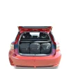 Autotassen>Car-Bags Lexus CT 200h 2011-heden 5-deurs hatchback
