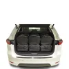 Autotassen>Car-Bags Mazda CX-60 (KH) 2022-heden