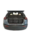 Autotassen>Car-Bags Mazda MX-30 (DR) 2020-heden