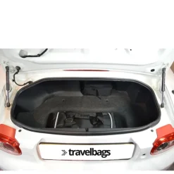 Autotassen>Car-Bags Mazda MX-5 (NC) 2005-2015