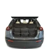 Autotassen>Car-Bags Mercedes-Benz A-Class (V177) 2018-heden