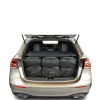 Autotassen>Car-Bags Mercedes-Benz A-Klasse (W177) 2020-heden 5-deurs hatchback