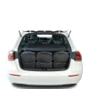 Autotassen>Car-Bags Mercedes-Benz A-Klasse (W177) 2018-heden 5-deurs hatchback