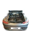 Autotassen>Car-Bags Mercedes-Benz AMG GT Coupe (C190) 2014-2021 coupe