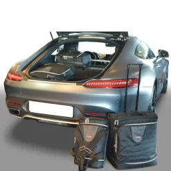 Autotassen><noscript><img width=