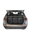 Autotassen>Car-Bags Mercedes-Benz B-Klasse (W247) 2018-heden 5-door hatchback