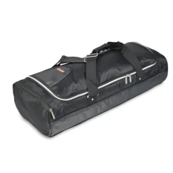Autotassen>Car-Bags Mercedes-Benz C-Class (W206) 2021-heden