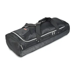 Autotassen><noscript><img width=