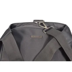 Autotassen><noscript><img width=