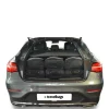 Autotassen>Car-Bags Mercedes-Benz GLC Coupé (C253) 2015-heden