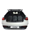 Autotassen>Car-Bags Mercedes-Benz GLE Coupé (C292) 2015-2019