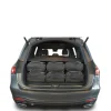 Autotassen>Car-Bags Mercedes-Benz GLS (X167) 2019-heden suv