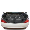 Autotassen>Car-Bags Mercedes-Benz SLK (R171) 2004-2010