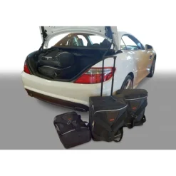 Autotassen><noscript><img width=