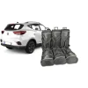 Autotassen>Car-Bags MG ZS (SUV) 2020-heden