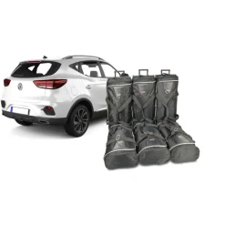 Autotassen>Car-Bags MG ZS (SUV) 2020-heden