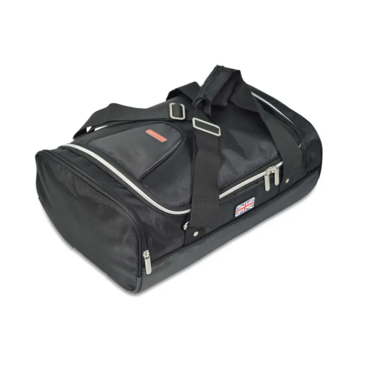Autotassen>Car-Bags Mini Cabriolet (F57 - Mk III) 2016-heden