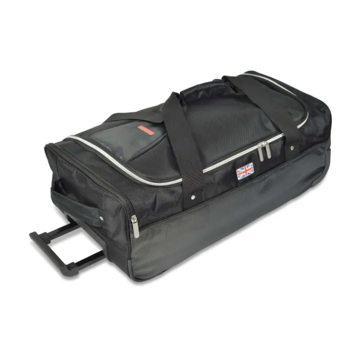 Autotassen>Car-Bags Mini Cabriolet (F57 - Mk III) 2016-heden