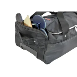 Autotassen><noscript><img width=