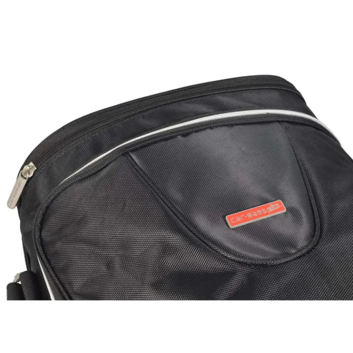 Autotassen>Car-Bags Mini Cabriolet (F57 - Mk III) 2016-heden