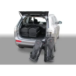 Autotassen><noscript><img width=