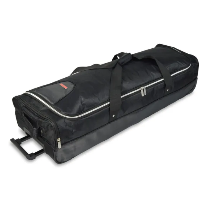 Autotassen>Car-Bags Mitsubishi Outlander III 2012-heden
