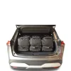 Autotassen>Car-Bags Nissan Qashqai (J12) 2021-heden