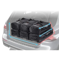 Autotassen><noscript><img width=