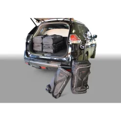 Autotassen><noscript><img width=