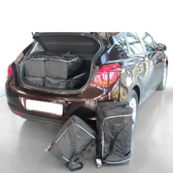 Autotassen><noscript><img width=