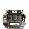 Autotassen>Car-Bags Opel Grandland X 2017-heden suv