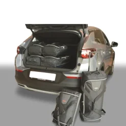 Autotassen><noscript><img width=