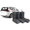 Autotassen>Car-Bags Opel Zafira Tourer C 2011-2019 Pro-Line